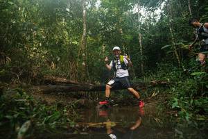 BIB: 
                            <button type="button" onclick="openModal(22533698)" class="btn btn-primary btn-sm float-right btn-popup" data-toggle="modal" data-target=".modal-high-quality">
                        <i class="fas fa-shopping-cart"></i> Add to Cart
                    </button>
                                            <button type="button" onclick="isThisMe(22533698, true)" class="btn btn-success btn-sm float-right btn-popup btn-isme hidden" data-toggle="tooltip" data-placement="bottom" title="นี่คือรูปของคุณใช่ไหม คลิกที่นี่เพื่อเอาเข้าอัลบั้ม">
                        <i class="fas fa-plus"></i> Add to album
                    </button>
                    <button type="button" onclick="isThisMe(22533698, false)" class="btn btn-warning btn-sm float-right btn-popup btn-isnotme hidden">
                        <i class="fas fa-ban"></i> Remove from album
                    </button>